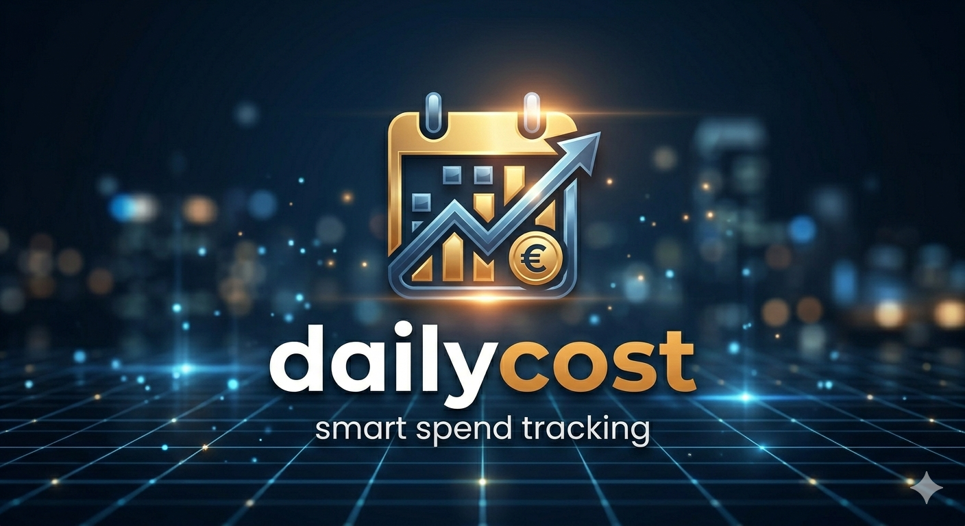dailycost